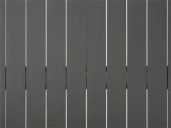 Mesa De Jardín De Metal Gris 200 X 105 Cm CASCAIS 20 Mesa De Jardín De Metal Gris 200 X 105 Cm CASCAIS -OUTSUNNY TIENDA 5935555079e8abb00d70973af0a14ca3fd5ed69d d3ab8d6c9b9b4237aeb318a7c1aa4b63