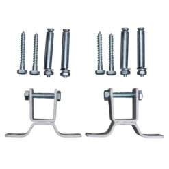 Outsunny Toldo Manual Con Manivela 3x2m Toldo Con Brazo Plegable Retráctil Ángulo Ajustable De Aluminio Protección Solar Para Puerta Ventanas Balcón Beige 20 Outsunny Toldo Manual Con Manivela 3x2m Toldo Con Brazo Plegable Retráctil Ángulo Ajustable De Aluminio Protección Solar Para Puerta Ventanas Balcón Beige -OUTSUNNY TIENDA 59e0b9ed83c618f16f07d616ce29287a489b0fbb 5945823c718343869e4781ba644b1198