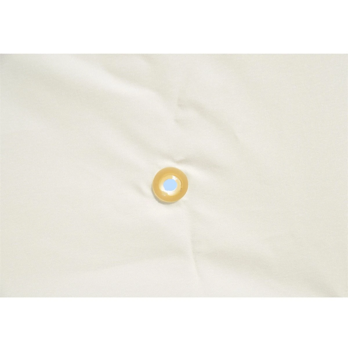 Outsunny Cenador De Jardín 3x4m Pabellón Para Exterior Con Doble Techo De Ventilación Y 4 Columnas De Acero Estable Para Fiestas Eventos Patio Crema 6 Outsunny Cenador De Jardín 3x4m Pabellón Para Exterior Con Doble Techo De Ventilación Y 4 Columnas De Acero Estable Para Fiestas Eventos Patio Crema - Imagen 4