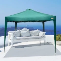 Cenador Plegable Max-AIR Con Chimenea Ventilación Aktive Garden 17 Cenador Plegable Max-AIR Con Chimenea Ventilación Aktive Garden -OUTSUNNY TIENDA 5bfe25344421ef8e7b29c0ab6ebb72935fc3043e ae0897eda9bb45d497a67b96a1e9106b