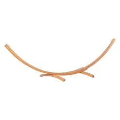 Outsunny Hamaca Con Soporte De Madera Hamaca De Jardín Colgante Con Marco Y Tumbona De Algodón 200x120 Cm Para Terraza Balcón Carga 150 Kg 392x120x102 Cm Blanco Y Natural 18 Outsunny Hamaca Con Soporte De Madera Hamaca De Jardín Colgante Con Marco Y Tumbona De Algodón 200x120 Cm Para Terraza Balcón Carga 150 Kg 392x120x102 Cm Blanco Y Natural -OUTSUNNY TIENDA 5c46ab09769fd37bd66049e2d1812231c6f6b77a 71c959041cd740289c1b472755d04b8b