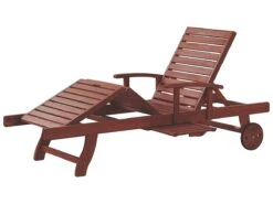 Tumbona De Jardín De Madera De Acacia Oscura TOSCANA 15 Tumbona De Jardín De Madera De Acacia Oscura TOSCANA -OUTSUNNY TIENDA 5cc7019f6723258e3270aea6367f27a26ced55fe 5350371f74c1485e954f85e213e1d1a3