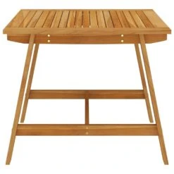 Juego De Comedor Para Jardín De 3 Piezas Marrón VidaXL 11 Juego De Comedor Para Jardín De 3 Piezas Marrón VidaXL -OUTSUNNY TIENDA 5db5306352b5270d1efdd4de8ff880c41d02b9d0 ebf794c110954ad9b60f908b6a3df4bd