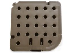 Base Para Sombrilla Marrón CARIA 11 Base Para Sombrilla Marrón CARIA -OUTSUNNY TIENDA 5ddf9538dba0133dc602bfbd2ed474dd6fb05861 5847dd3c005a41759674aaa44c5a3438