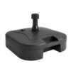 Base Para Sombrilla Aktive 44,5 X 12,5 X 44,5 Cm Negro Plástico 2 Base Para Sombrilla Aktive 44,5 X 12,5 X 44,5 Cm Negro Plástico -OUTSUNNY TIENDA 5dfa65c28bce0ab65079ce475d470c4db5ba4214 552387f57e6440cd9ff5f2fb7cbb807a
