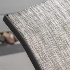 Outsunny Tumbona Plegable De Jardín Con Reposabrazos Reposapiés Respaldo Transpirable Y Marco De Metal Ergonómico Para Terraza Playa Camping 170x62x68 Cm Gris 18 Outsunny Tumbona Plegable De Jardín Con Reposabrazos Reposapiés Respaldo Transpirable Y Marco De Metal Ergonómico Para Terraza Playa Camping 170x62x68 Cm Gris -OUTSUNNY TIENDA 5e5c0e6c855ad9c16754534865e070291e0025d1 419e9fc526174ca6b7ff0e1ee28c764b