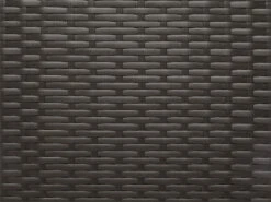 Arcón De Ratán Marrón Oscuro/negro 155 X 75 Cm MODENA 19 Arcón De Ratán Marrón Oscuro/negro 155 X 75 Cm MODENA -OUTSUNNY TIENDA 5f72704c73a40958b0d13476e91d09e60f0950f4 63083abe950a42999e76eca7f8dd3a5d