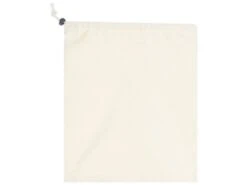 Hamaca De Algodón/poliéster Blanco Crema VERCELLI 14 Hamaca De Algodón/poliéster Blanco Crema VERCELLI -OUTSUNNY TIENDA 604c6faa0e1691c1c44eb68eba880ae793d2f31f 19a17143f7fe4e618bd15d38e826e7e4