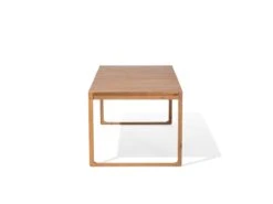 Mesa De Comedor De Madera De Acacia Clara 180 X 90 Cm SASSARI 18 Mesa De Comedor De Madera De Acacia Clara 180 X 90 Cm SASSARI -OUTSUNNY TIENDA 6138f5a95f7108d6797901c1c1f72511e6bd00eb a77478292f6545b88f216a2ed1720773