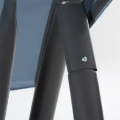 Outsunny Columpio Balancín Jardín De Ratán De 3 Plazas Con Techo Ajustable Y Cojín Desenfundable Con Cremallera Para Terraza Balcón Exterior Carga 360 Kg 198x124x179 Cm Gris 18 Outsunny Columpio Balancín Jardín De Ratán De 3 Plazas Con Techo Ajustable Y Cojín Desenfundable Con Cremallera Para Terraza Balcón Exterior Carga 360 Kg 198x124x179 Cm Gris -OUTSUNNY TIENDA 6378c6b1a0c88f1e45cf3d99ff6a9db0fca57a92 5cdab4c6a2224993845c6093f9e28f24