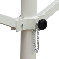 Outsunny Toldo De Pie Independiente 300x295x260 Cm Con Manivela Doble Cara Ángulo Ajustable Portátil Protección Solar Para Jardín Terraza Patio Gris 22 Outsunny Toldo De Pie Independiente 300x295x260 Cm Con Manivela Doble Cara Ángulo Ajustable Portátil Protección Solar Para Jardín Terraza Patio Gris -OUTSUNNY TIENDA 641359cdebbc738124d95c7a61aca6c01e63e23b e56faf68f77c417db8d33627f9977c7e