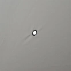 Outsunny Cenador De Jardín 3x3 M Pabellón Para Exterior Con Doble Techo De Ventilación Y 4 Cortinas Laterales Extraíbles De Cremallera Para Terraza Patio Exterior Crema 19 Outsunny Cenador De Jardín 3x3 M Pabellón Para Exterior Con Doble Techo De Ventilación Y 4 Cortinas Laterales Extraíbles De Cremallera Para Terraza Patio Exterior Crema -OUTSUNNY TIENDA 6422aa3b332c532ad3e796cdf547d071c764e3f6 ff3bab4064a045338a69d1d8f0deb949