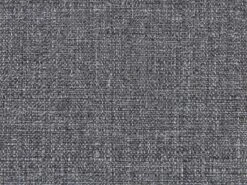 Tumbona Reclinable De Metal/textil Trenzado Gris Oscuro AMELIA 18 Tumbona Reclinable De Metal/textil Trenzado Gris Oscuro AMELIA -OUTSUNNY TIENDA 6575751a8cc693f64f8ce1725e964bd4cfceb26e e0781502d70144b5963bb7eafa627814