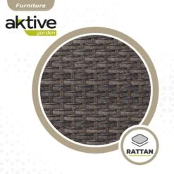 Conjunto Muebles Terraza Sofá Rinconera Modular Con Mesa Aktive 18 Conjunto Muebles Terraza Sofá Rinconera Modular Con Mesa Aktive -OUTSUNNY TIENDA 659c3cb548dff51ea121fbe99dfaf37ad53dbf24 375b21f9f7c64bcba3a0bb1b1b07e2ec