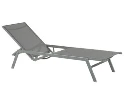 Tumbona De Metal/textil Trenzado Gris VERNAZZA 14 Tumbona De Metal/textil Trenzado Gris VERNAZZA -OUTSUNNY TIENDA 65d1c5ee1d696ce4d1a2b1d5b0fbc891bc6ed5bb 8cfcf2a138954ad8bf5d26706f4d30ed