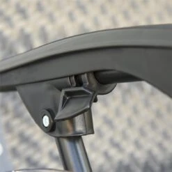 Outsunny Tumbona Plegable De Ratán Con Respaldo Ajustable Reposacabezas Extraíble Portavasos Y Soporte Para Teléfono Jardín Terraza Al Aire Libre 65x70x110 Cm Gris 13 Outsunny Tumbona Plegable De Ratán Con Respaldo Ajustable Reposacabezas Extraíble Portavasos Y Soporte Para Teléfono Jardín Terraza Al Aire Libre 65x70x110 Cm Gris -OUTSUNNY TIENDA 660eb1a1b905e6f36c1be4951c708c8f733ac4c2 fe876195580544d3b927e1108d34f077