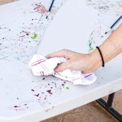 Mesa Plegable Picnic Ultrarresistente Infantil LIFETIME 82,5 X 90 X 53,5 Cm UV100 14 Mesa Plegable Picnic Ultrarresistente Infantil LIFETIME 82,5 X 90 X 53,5 Cm UV100 -OUTSUNNY TIENDA 6710d870a35412f81df89df00a6dc1d808173ec2 7150ba4a5f4847c3b33c4437d5511558