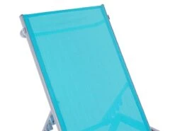 Tumbona De Jardín Azul NOLI 15 Tumbona De Jardín Azul NOLI -OUTSUNNY TIENDA 6963f898260a3a17d3e714286986454806b6636b e709e83189704e1dbc153dc92854b8a5