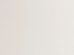 Tumbona De Metal/textil Trenzado Beige/blanco GAETA 21 Tumbona De Metal/textil Trenzado Beige/blanco GAETA -OUTSUNNY TIENDA 6998d8ed390d1ed70a97ebfc25cdb6b8ca9ce998 f76ef4e3d73840a9807b918b6a6ad972