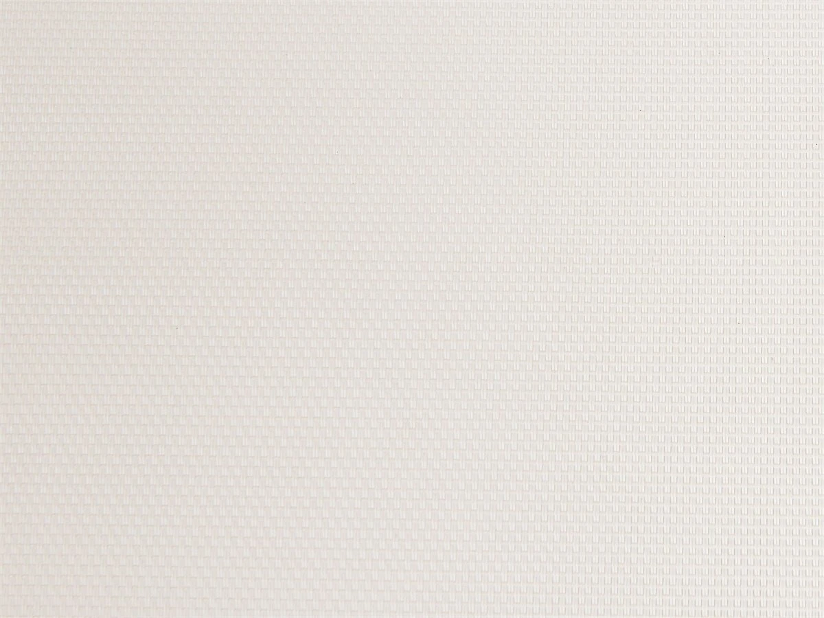 Tumbona De Metal/textil Trenzado Beige/blanco GAETA 12 Tumbona De Metal/textil Trenzado Beige/blanco GAETA - Imagen 10