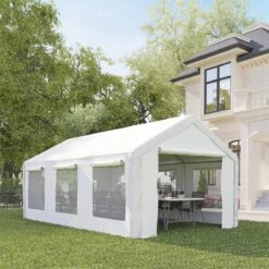 OUTSUNNY TIENDA -OUTSUNNY TIENDA 6a8142f1a85a31c01bb57eae59ef9c7ff2ce70d3 dd6dfe9a5e4e4cbba0a9fae6dfb5b550