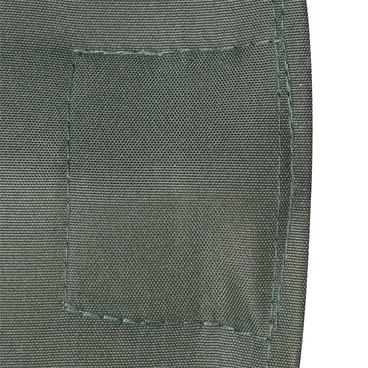 Outsunny Techo De Repuesto 2,98x2,95 M Para Cenador De Jardín Cubierta De Repuesto De Gazebo Pabellón Exterior Con 8 Orificios De Drenaje Y Ventilación Gris 7 Outsunny Techo De Repuesto 2,98x2,95 M Para Cenador De Jardín Cubierta De Repuesto De Gazebo Pabellón Exterior Con 8 Orificios De Drenaje Y Ventilación Gris - Imagen 5