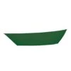 Toldo Sombreo Aktive Garden Color Verde 1 Toldo Sombreo Aktive Garden Color Verde -OUTSUNNY TIENDA 6bc3361e9f2fd61bd7fc512ed637a559f8bc930b 90c16d77e98542b59b55138951a9e7e9