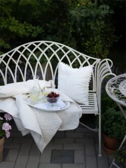 Mesa De Jardín De Metal Beige Claro ø 70 Cm TRIESTE 20 Mesa De Jardín De Metal Beige Claro ø 70 Cm TRIESTE -OUTSUNNY TIENDA 6c4a85a094f8c360468cad39104a495b2274dc02 1d35d514b0b149c794c11e413f7fa4e7