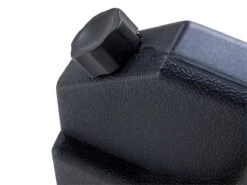 Base Para Sombrilla Antracita 4 Piezas CARIA 16 Base Para Sombrilla Antracita 4 Piezas CARIA -OUTSUNNY TIENDA 6c672676bc2e7b5649fa5edcc00e96950512223e 88100b716ee44cd985244ee128368506