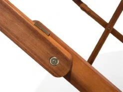 Mesa De Jardín De Madera De Acacia Oscura 140 X 75 Cm CENTO 25 Mesa De Jardín De Madera De Acacia Oscura 140 X 75 Cm CENTO -OUTSUNNY TIENDA 6cb0caf732ff8f6cb5fd7d95954bceec2bc5fc08 b372ab6e50bc4defa1597dbdecc72bc6