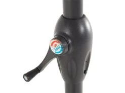 Sombrilla De Jardín De Poliéster Beige Arena 270 Cm VARESE 17 Sombrilla De Jardín De Poliéster Beige Arena 270 Cm VARESE -OUTSUNNY TIENDA 6dbe4f8650fdd82df9aae0266ae144edae8b3049 ab936baa0c3c4588a193f1b9baf1b1c8