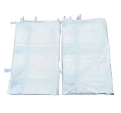 Outsunny 2 Paredes Parte Laterales Para Carpa 3x2 Lado Parasol De Gazebo Tela Oxford Con Ventana Medidas Apto Para 3x3 3x6 Blanco 15 Outsunny 2 Paredes Parte Laterales Para Carpa 3x2 Lado Parasol De Gazebo Tela Oxford Con Ventana Medidas Apto Para 3x3 3x6 Blanco -OUTSUNNY TIENDA 6de6d0d370be40ed33e256e3c73d1ff15577bd00 6a354981c16b489996371aa0b97b019c