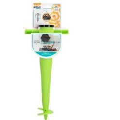 Percha Aktive 18,5 X 40,5 X 8 Cm Plástico (6 Unidades) 11 Percha Aktive 18,5 X 40,5 X 8 Cm Plástico (6 Unidades) -OUTSUNNY TIENDA 6fc46bbee8d034e895c660decb1e50ded459e4a6 65aaa784aa6d446ebe0019da322d660d