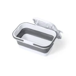 Cesta Nevera Para Picnic Plegable Y Multifunción 13 Cesta Nevera Para Picnic Plegable Y Multifunción -OUTSUNNY TIENDA 7039f8a9316dbe1af20574ba4c3abd20b56e5f4e c9caf7d3d8664f0d87e812dc19c7afee