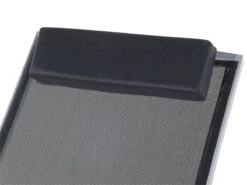 Tumbona De Jardín Negra En Aluminio CATANIA II 17 Tumbona De Jardín Negra En Aluminio CATANIA II -OUTSUNNY TIENDA 70a759792d7cc5e231beea2434a03ab9a205e8ef 926ad55b398e44e592e566c77e7e3dfa