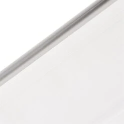 Outsunny Tejadillo De Protección Para Puertas Ventanas Contra Sol Y Lluvia Marquesina De Techo Diseño Moderno Aleación De Aluminio Duradero 150x90x25 Cm Transparente -OUTSUNNY TIENDA 716accc201c855c15406f8939b87668bf9072af2 bcf6e022cae1455c9b36e05548a9d93d