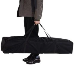 Outsunny Carpa Plegable 3.25x3.25m Gazebo Pabellón Cenador Jardín Doble Techo Mosquitera Bolsa Transporte Marco Acero Tela Poliéster Resistente De Agua 19 Outsunny Carpa Plegable 3.25x3.25m Gazebo Pabellón Cenador Jardín Doble Techo Mosquitera Bolsa Transporte Marco Acero Tela Poliéster Resistente De Agua -OUTSUNNY TIENDA 71bc3290ad758c6087cfe1bd263c76b30b87f45b 0fa7710962ec450abdff667e6ab49c6c