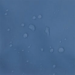 Outsunny Cenador Plegable 6x3 M Carpa De Jardín Portátil Con Bolsa De Transporte Tela Oxford Marco De Acero Para Exterior Fiestas Camping Azul -OUTSUNNY TIENDA 7207688443a48c3f8f05b73a7481fec16307c1d4 bfa166194bde451eb9da3067803dd82b