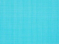 Tumbona De Jardín Azul NOLI 17 Tumbona De Jardín Azul NOLI -OUTSUNNY TIENDA 72261c6dd1ad1b91c9936c605f0e602af5793f76 6554f79e97b94a05a860120bb38fa899