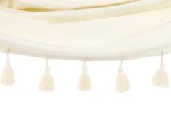 Hamaca De Algodón/poliéster Blanco Crema VERCELLI 12 Hamaca De Algodón/poliéster Blanco Crema VERCELLI -OUTSUNNY TIENDA 72baf1eda404a8a55a3ab0c3778c4ccddeda360c 6a6bf01310a54f6abdb25aced7cf2505
