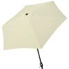 Parasol Hexagonal 300 Cm Color Crema Mástil Aluminio Aktive Garden 1 Parasol Hexagonal 300 Cm Color Crema Mástil Aluminio Aktive Garden -OUTSUNNY TIENDA 76de1ae01b24aa1f7d09e565164691e172f5dea2 61ec0cf512f34f479aac060036571ca0