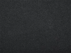 Mesa De Jardín De Aluminio Negro 150 X 90 Cm CANETTO -OUTSUNNY TIENDA 77f1eb80f732e6ce258ba797a54de6a285e11422 49918a0aa85d45be967b5c37f9fb933f