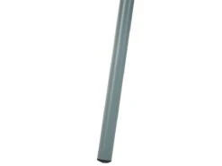 Mesa De Jardín De Metal Azul Claro 160 X 90 Cm CALVI -OUTSUNNY TIENDA 782496b3c2b29f5e22145481a027ab85de7f6888 0c0c47bf9feb41f894457e1d9341edfb