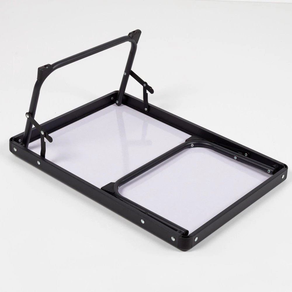 Mesa Plegable Camping Baja Aktive 7 Mesa Plegable Camping Baja Aktive - Imagen 5