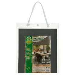 Toldo Sombreo Triangular Aktive Garden Gris Antracita 9 Toldo Sombreo Triangular Aktive Garden Gris Antracita -OUTSUNNY TIENDA 7a3dd35ef5e9b50e59bde5c26a591e36645d3f23 37e5e5927f474a6a9fcc34b6a911f0b7