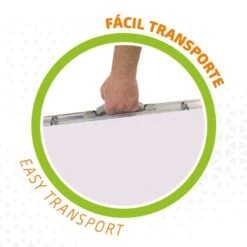 Mesa Baja De Aluminio Para Camping Aktive 12 Mesa Baja De Aluminio Para Camping Aktive -OUTSUNNY TIENDA 7ba0b7e6d5e39bc6fe9af984a49e8926d73ff9bf 61cbb792f9e14bfd9f9ce65df79f3b9e