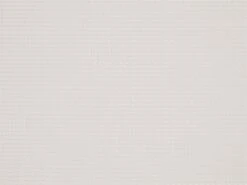 Conjunto De Balcón Blanco CAORLE -OUTSUNNY TIENDA 7c6eda2440d3f5e7b68d77834a54d1703d0e3147 3ba693d771a74ceb958970f146d614d7