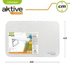 Mesa Plegable Baja Aktive Camping Blanca 15 Mesa Plegable Baja Aktive Camping Blanca -OUTSUNNY TIENDA 7c9fd0d7a98341a2d0ef861128f2a0486a5f3ba9 117965c80af54dfbb2392556bae123e8