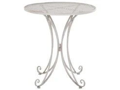 Conjunto De Balcón Gris CILENTO -OUTSUNNY TIENDA 7f54d09ed149ff38070bc9f9a1ed1fba0ce5e1b0 7f53752fcee04cd98752a2dee50f35ce