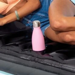 Tumbona Hinchable Premium Gris Para Piscina INTEX 11 Tumbona Hinchable Premium Gris Para Piscina INTEX -OUTSUNNY TIENDA 8078c5b53bdd33f90ab91626ba89cfe88d3bac39 1f37b283837c4ddab6a9e35c7420e097